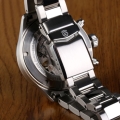 chrono_black_metal_11.jpg