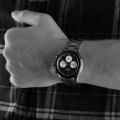chrono_black_metal_15.jpg