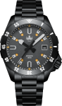 APOLLO DLC GREY