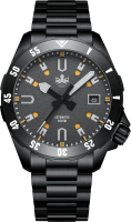 APOLLO DLC GREY