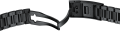 22.png