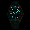 lume__78928.jpg