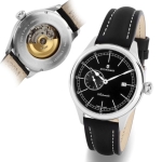 MARINE AUTOMATIC BLACK