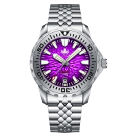KRAKEN MIDNIGHT PURPLE