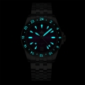blue lume.jpg