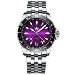 VOYAGER GMT PURPLE