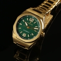 106-1497_architect_gold_green_4.jpg