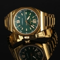 106-1497_architect_gold_green_5.jpg