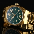 106-1497_architect_gold_green_6.jpg