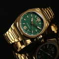 106-1497_architect_gold_green_8.jpg