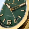 106-1497_architect_gold_green_11.jpg