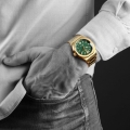 106-1497_architect_gold_green_20.jpg