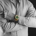 106-1497_architect_gold_green_21.jpg