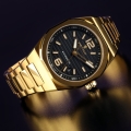 106-1498_architect_gold_black_4.jpg