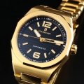 106-1498_architect_gold_black_5.jpg