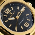106-1498_architect_gold_black_6.jpg
