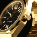 106-1498_architect_gold_black_9.jpg