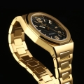 106-1498_architect_gold_black_10.jpg
