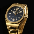 106-1498_architect_gold_black_11.jpg