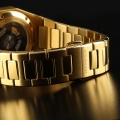 106-1498_architect_gold_black_12.jpg