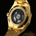 106-1498_architect_gold_black_14.jpg