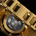 106-1498_architect_gold_black_15.jpg