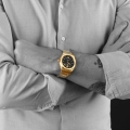 106-1498_architect_gold_black_16.jpg