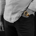 106-1498_architect_gold_black_17.jpg