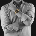 106-1498_architect_gold_black_18.jpg