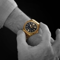 106-1498_architect_gold_black_19.jpg