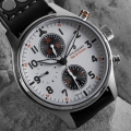 nav-b-chrono-silver-a-type-01.jpg