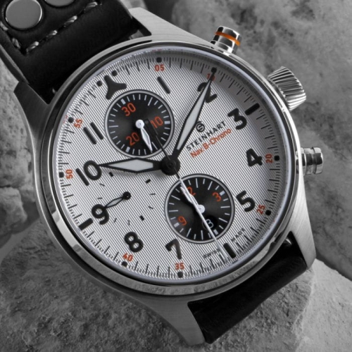 nav-b-chrono-silver-a-type-01.jpg
