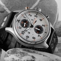 nav-b-chrono-silver-a-type-02.jpg