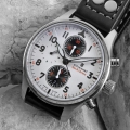 nav-b-chrono-silver-a-type-03.jpg