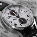 nav-b-chrono-silver-a-type-04.jpg