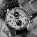 nav-b-chrono-silver-a-type-05.jpg
