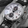 nav-b-chrono-silver-a-type-06.jpg