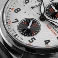 nav-b-chrono-silver-a-type-07.jpg