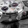nav-b-chrono-silver-a-type-08.jpg