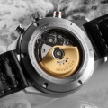 nav-b-chrono-silver-a-type-09.jpg