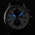 nav-b-chrono-silver-a-type-10.jpg
