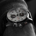 nav-b-chrono-silver-a-type-11.jpg