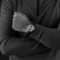 nav-b-chrono-silver-a-type-13.jpg
