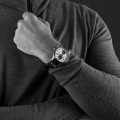 nav-b-chrono-silver-a-type-14.jpg
