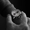 nav-b-chrono-silver-a-type-15.jpg