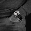 nav-b-chrono-silver-a-type-16.jpg