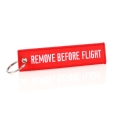 hangtag_2_2.jpg