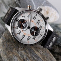 white_1_chrono_navi_3.jpg