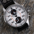 white_1_chrono_navi_7.jpg