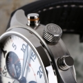 white_1_chrono_navi_9.jpg